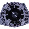 CHEVROLET Sail 1.2L 2012 alternator 12V 85A 9025553 - Image 2