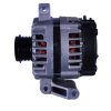 CHEVROLET CAMARO alternator 12v 150a 13501721, 13502989, 13588309, 13588310, 13597233