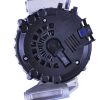 CHEVROLET CAMARO alternator 12v 150a 13501721, 13502989, 13588309, 13588310, 13597233 - Image 3