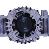 CHEVROLET CAMARO alternator 12v 150a 13501721, 13502989, 13588309, 13588310, 13597233 - Image 2
