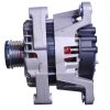 CHEVROLET Cruze OPEL Astra alternator 12V 130A 1202215, 1202309, 1202327, 1202342, 1202536, 1204437, 13284409