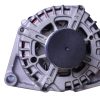 CHEVROLET Cruze OPEL Astra alternator 12V 130A 1202215, 1202309, 1202327, 1202342, 1202536, 1204437, 13284409 - Image 2