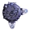 BUICK CAR alternator OEM service 12V 150A 26669861 - Image 3
