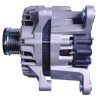 BUICK CAR alternator OEM service 12V 150A 26669861