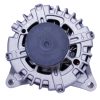 BUICK CAR alternator OEM service 12V 150A 26669861 - Image 2
