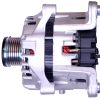 CHEVROLET Cruze alternator 12V 130A 13573791, 13577411, 13588298, 13597227