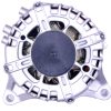 CHEVROLET Cruze alternator 12V 130A 13573791, 13577411, 13588298, 13597227 - Image 2