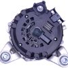 CHEVROLET Cruze alternator 12V 130A 13573791, 13577411, 13588298, 13597227 - Image 3