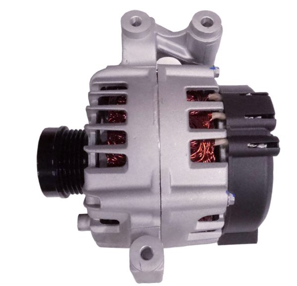 BUICK GL8 2.0T alternator 12V 170A 26202634, FG18S146, FGN18S146
