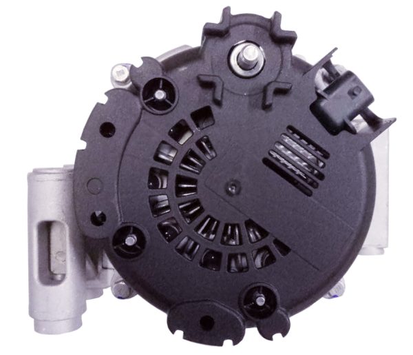 BUICK GL8 2.0T alternator 12V 170A 26202634, FG18S146, FGN18S146 - Image 3