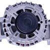 New LaCrosse 2.0T/Malibu XL 2.5 alternator 12v 150a 90927778 FGN15S123 - Image 2