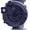 New LaCrosse 2.0T/Malibu XL 2.5 alternator 12v 150a 90927778 FGN15S123 - Image 3