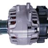 Chevrolet Aveo alternator 12V 85A 26667646 26687069 SG8C048 SG8C057