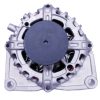 Chevrolet Aveo alternator 12V 85A 26667646 26687069 SG8C048 SG8C057 - Image 2