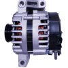Cadillac Seville 2.0T alternator 12V 150A 13503260 FG15S035