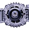 Cadillac Seville 2.0T alternator 12V 150A 13503260 FG15S035 - Image 2