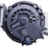 Cadillac Seville 2.0T alternator 12V 150A 13503260 FG15S035 - Image 3