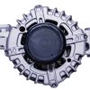 CHEVROLET CAMARO alternator 12V 150A 13502988, 13588313 - Image 2