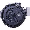 CHEVROLET CAMARO alternator 12V 150A 13502988, 13588313 - Image 3