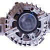 BUICK alternator 12V 150A FG15S102A 90766354A - Image 2