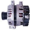 BUICK alternator 12V 150A FG15S102A 90766354A
