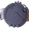 BUICK alternator 12V 150A FG15S102A 90766354A - Image 3