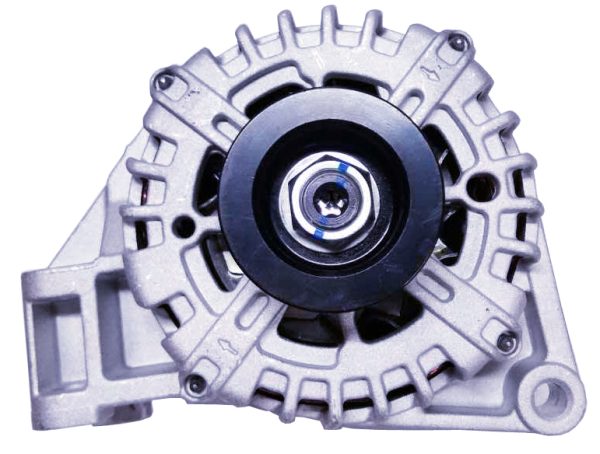 Chevrolet Captiva 3.2 alternator 12V 150A 124536 - Image 2