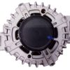 New Excelle/GL6/Yuelang alternator 12v 130a FGN12S184 26270529 - Image 2