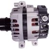 New Excelle/GL6/Yuelang alternator 12v 130a FGN12S184 26270529