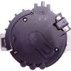 New Excelle/GL6/Yuelang alternator 12v 130a FGN12S184 26270529 - Image 3