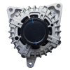 Chevrolet alternator 12V 150A FGN12S175 26256244 8410100000000X - Image 2