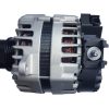 Chevrolet alternator 12V 150A FGN12S175 26256244 8410100000000X