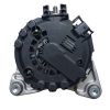 Chevrolet alternator 12V 150A FGN12S175 26256244 8410100000000X - Image 3