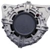18 Buick Excelle alternator 12v 110a NRG12S020 26212671 - Image 2