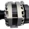 18 Buick Excelle alternator 12v 110a NRG12S020 26212671