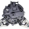 18 Buick Excelle alternator 12v 110a NRG12S020 26212671 - Image 3