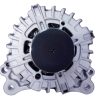 AUDI alternator 12V 220A  059903018J, 059903018JX, 059903019, 059903019F, 059903019FX - Image 2