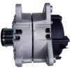 AUDI alternator 12V 220A  059903018J, 059903018JX, 059903019, 059903019F, 059903019FX