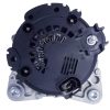 AUDI alternator 12V 220A  059903018J, 059903018JX, 059903019, 059903019F, 059903019FX - Image 3