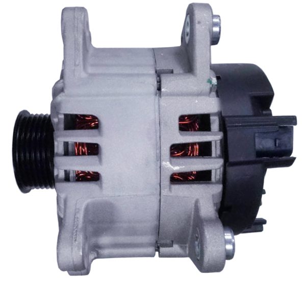 AUDI alternator 12V 180A  059903023H, 059903023HX