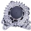 AUDI alternator 12V 180A  021903016L, 021903016LV, 021903016LX - Image 2