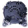AUDI alternator 12V 180A  021903016L, 021903016LV, 021903016LX - Image 3