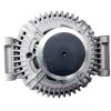 AUDI alternator 12V 150A 06D903016D, 06D903016DX, 06E903018, 06E903018E, 06H903017S - Image 2