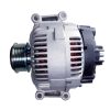 AUDI alternator 12V 150A 06D903016D, 06D903016DX, 06E903018, 06E903018E, 06H903017S