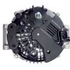 AUDI alternator 12V 150A 06D903016D, 06D903016DX, 06E903018, 06E903018E, 06H903017S - Image 3
