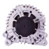 AUDI alternater 12V 140A 03C903023S, 03C903023SX, 03C903025K - Image 2