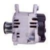 AUDI alternater 12V 140A 03C903023S, 03C903023SX, 03C903025K