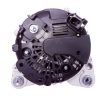 AUDI alternater 12V 140A 03C903023S, 03C903023SX, 03C903025K - Image 3