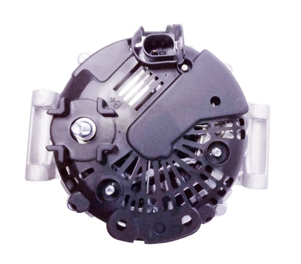 AUDI alternator 12V 180A 06H903016T, 06H903017D, 06H903017DX, 06H903017K, 06H903017KX, 06H903018M, 06H903018MX - Image 3