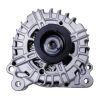 AUDI alternator 12V 140A 059903016E, 059903016EX, 059903016G - Image 2
